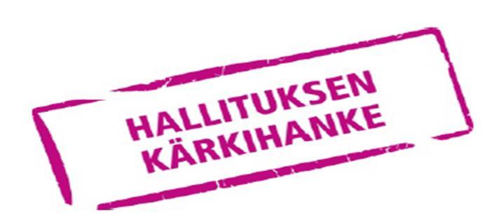 Kokeilun tavoitteena tuottaa kokemuksia, tietoa ja ratkaisuja 2017-2020 Selvittää näyttötutkintojen osalta EU-/ETA-alueen ulkopuolella: 1.