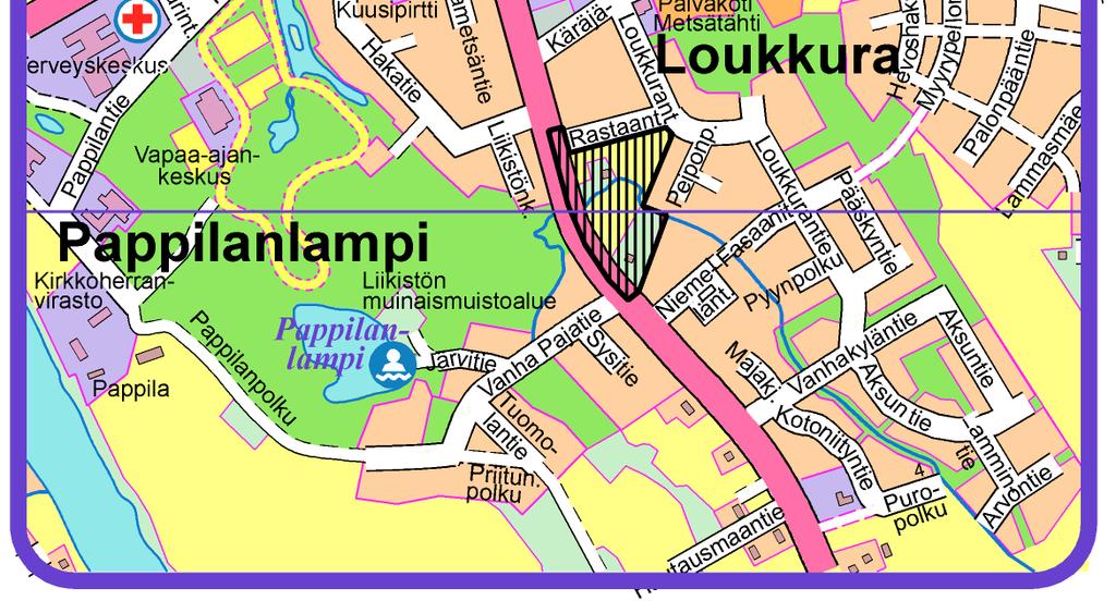 asemaaavan muuos Koreli oni -, oreli oni -, oreli oni