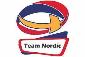 Kansainvälinen nuorisotoiminta Maajoukkuetoiminnan ohella: Team Nordic Yhteispohjoismainen edustusjoukkue