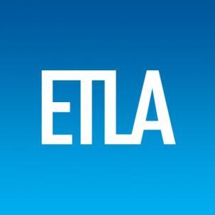 Kilpailu, innovaatiot, yritysdynamiikka ja talouskasvu Mika Maliranta
