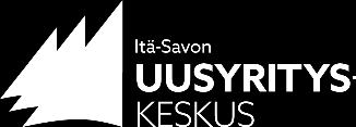 ITÄ-SAVON UUSYRITYSKESKUS RY.
