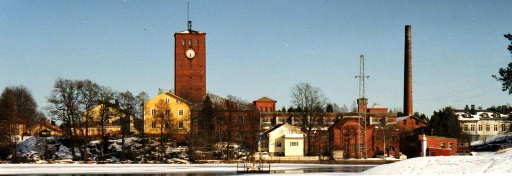 Vesirutto-ongelmista sai alkunsa Littoistenjärven intensiivinen ekologinen seuranta Seuranta alkoi uposkasvi- ja kasviplanktontutkimuksina vuonna 1986 ja laajeni