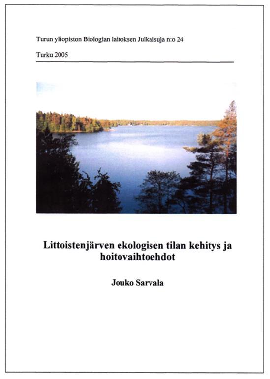 Uposkasviongelmasta päästiin yllättäen 1999 Vedenoton päätyttyä joulukuussa 1998 molemmat ilmastimet rikkoutuivat.