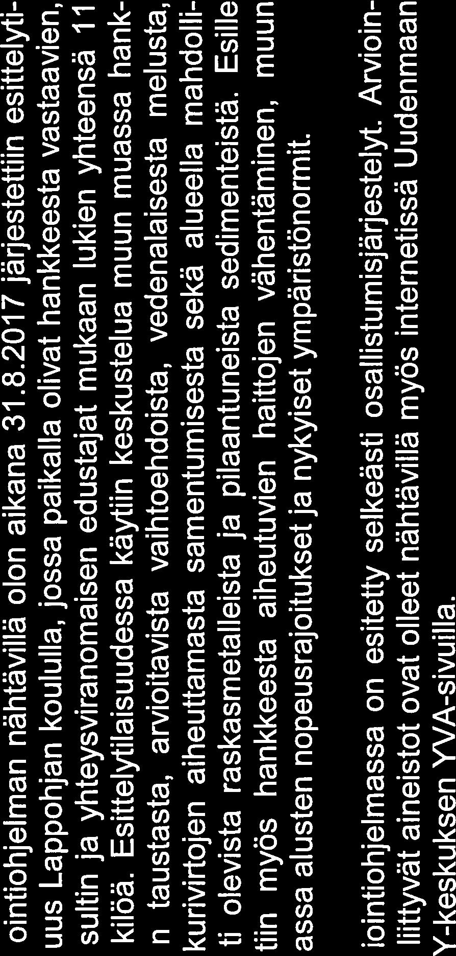 UUDELY/7968/