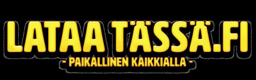 Sovelluksen kautta käyttäjä saa ajankohtaista tietoa tarjouksista, palvelui sta, alennuksista, liikenteestä, säästä ja oikeastaan mistä tahansa tarvitsee.