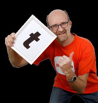 liiketoimintakaupalla