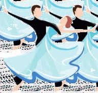Tanssi Tanssitunnit Pedro-salissa Anna Palaa -tanssikoulun tunnit. Opettaja Anna Sainila. Argentiinalaisen tangon tiiviskurssi Jorge Segura Lopez La 9.3. klo 14.30-16.
