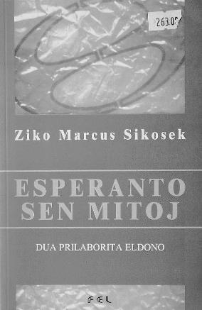 Asocioj AKK-oferto por aktivuloj kaj aktivemuloj: Trejnseminario kun Ziko fine de oktobro Nia sekva trejnseminario de Al kvalita komunikado okazos la lastan semajnfinon de oktobro 30-31 oktobro 2004