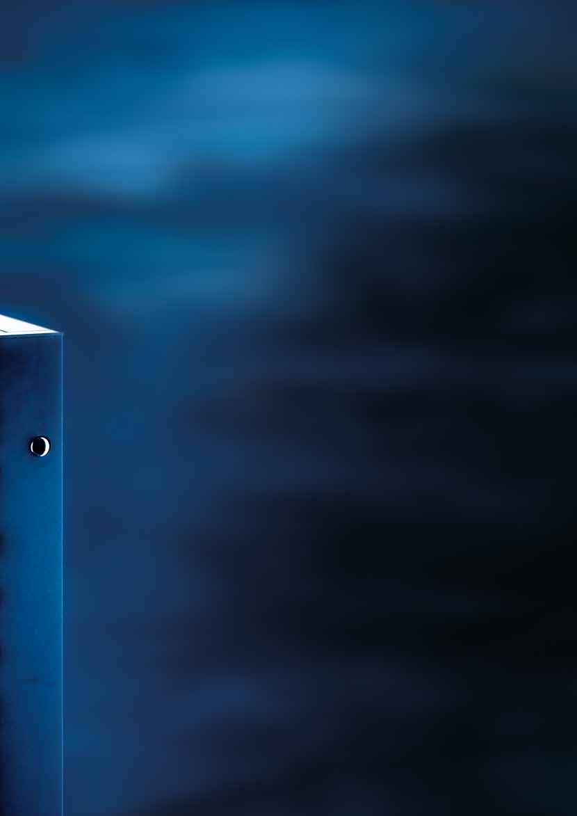 SAUNAT Harvia on paljon muutakin kuin maailman suurin kiuasvalmistaja. Olemme kokenut kokonaistoimittaja ammattimaisiin sauna- ja kylpyläkohteisiin. Kerro visiosi meille, me teemme niistä totta.