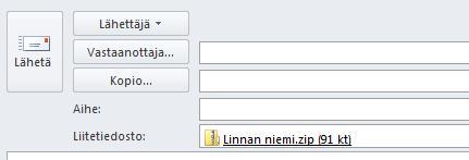 12 PDF-XChange ja Editor 7.0 Tiedosto liitetään ensimmäisenä tallennetun tiedoston perään. Voit kerätä samaan tiedostoon seuraavan tiedoston, kunnes koko pakettisi on valmis.