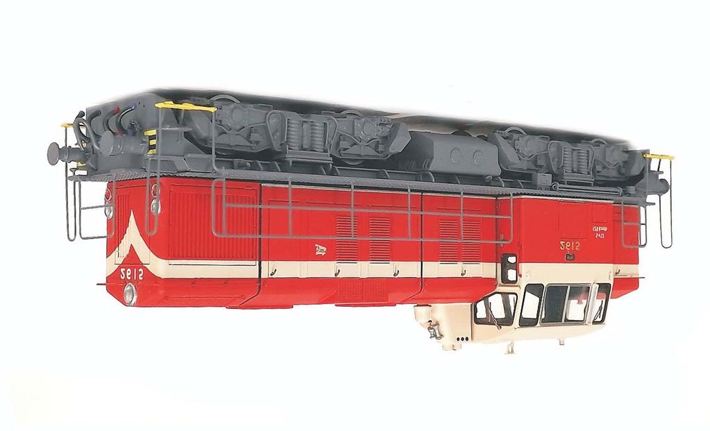 Dieselveturi Sv12/Dv12 numerot 2600-2619