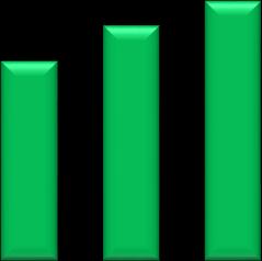 2015 2018 2020 2022 2015 2018 2018 2022 tilojen alenema -11 % -21 % peltojen keskikoko +1,9 ha/v +3,3 ha/v 2000 2005