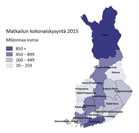 Työ- ja