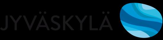 Jyväskylän kaupunki -