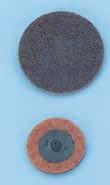 Mini hiomapyörö Sopii seostetuille ja seostamattomille teräksille, erityisesti ruostumattomalle teräkselle, kromi- ja nikkeliseosteisille teräksille, rakenneteräksille, työkaluteräksille,