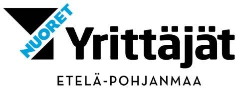 Yksinyrittäjä seminaaripäivän sisällön suunnittelusta sekä yksinyrittäjien verkostointitapahtuman järjestämisestä.