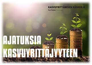 Varsinaiseen pilottiin osallistui 12 yritystä. Pilotin toiminta alkoi tammikuussa 2016 jatkuen lokakuuhun 2017.