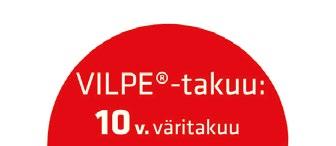 Ilmanvaihto IDEAL WIRELESS Ei vaadi suuria rakennustöitä 4 Älykäs järjestelmä säätelee itseään automaattisesti Energiasäästö 75 % verrattuna manuaalisesti 1 säädettäviin