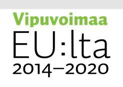 yliopisto,