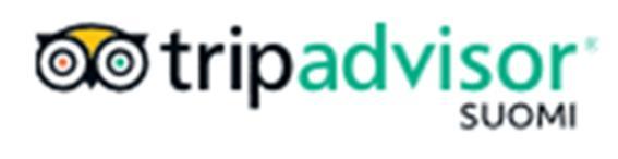 MITÄ TEHTIIN? Tutkittiin, mikä on asiakkaille merkityksellinen vastuullisuus matkailussa tarkastelemalla matkailijoiden Tripadvisorissa kirjoittamia arvosteluja.