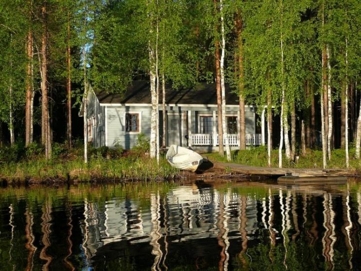 mielenkiintoa herättäviä ja helpoiten lähestyttäviä Näillä