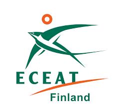 vielä perässä