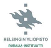 Kiitos!