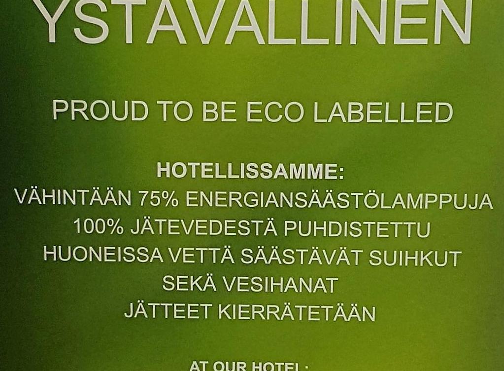Verkkosivuilla ja sosiaalisessa mediassa Mediassa (lehdistö,