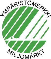 kierrätyspisteitä