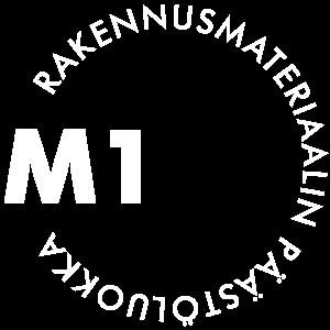 Tutkimuksen tausta ja tavoitteet Suuri osa sisäilman kemiallisista epäpuhtauksista on peräisin rakennusmateriaaleista Haihtuvat orgaaniset yhdisteet (VOC)