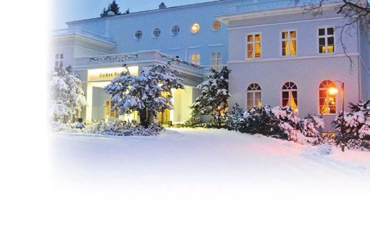 ENNAKKOLIPUISTA -4 Konsertin tuloilla tuetaan Porvoon suomalaisen seurakunnan diakoniatyön kautta vähävaraisia ikäihmisiä, TERVETULOA! 350 26 JOULUTAIKA 175 22.11. klo 18.