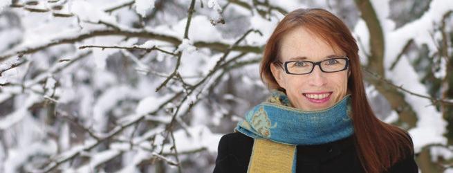 kolumni Kauppapaikka NELJÄNNESVUOSISATA KAUPPAA WANHAN PORVOON KYNTTILÄPAJA Wanha18Porvoo JOKIKATU ke 12.12.-pe 14.12./ti 18.12.-to 20.12. klo 11.