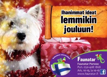 On etsittävä virikkeitä ja yritettävä pitää itsensä liikkeellä, ettei olotila valahtaisi horrokseksi.