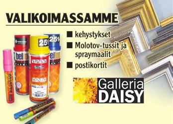 tai jalkineparista -20% LISÄALENNUKSEN Tarjous voimassa tällä kupongilla