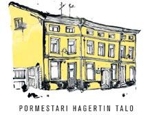 PORVOO Rauhankatu 27, 06100 Porvoo P.