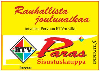ja matkapuhelimesta 8,35 snt/puhelu + 17,17 snt/min. (sis. alv. 24%).