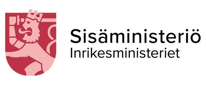 Pelastustoimen ajankohtaispäivät 2018 ohjelma Aika: Paikka: Teemat: Twitter: torstai 22.11. perjantai 23.11.2018 Tampere-talo, Maestro-sali, 3.