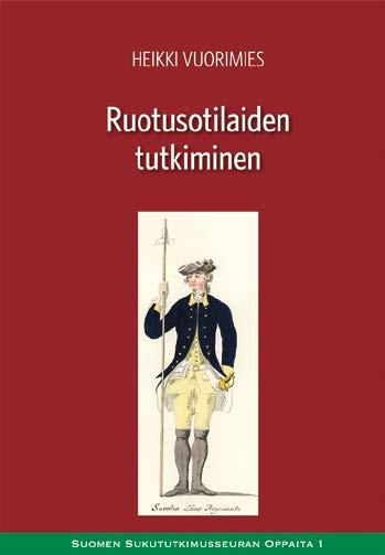 tuhannen lopussa ilmestyi vuosittain arviolta reilut sata sukukirjaksi luokiteltavaa teosta.