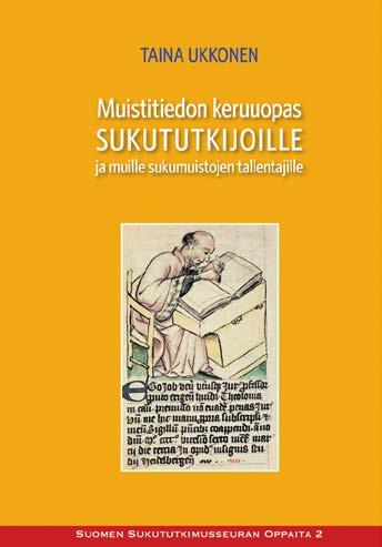 Seuran Vuosikirja- ja Julkaisujasarjat ilmestyivät edelleen, mutta ensin mainittu ei enää vuosittain 1950-luvun alusta lähtien.