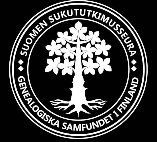 Puhdas genealogia ja sukututkimuksen uudet tuulet Sukututkimus on menneisyyden tutkimusta henkilöiden, sukujen ja sosiaalisten verkostojen näkökulmasta. Näin ajattelen.