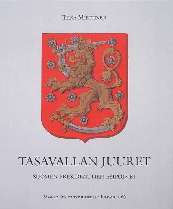 että Vanhassakartanossa oli kolme koukkua. Hauhon ylisen voutikunnan maakirjassa 1566 Vanhassakartanossa oli kuusi, 1586 viisi ja 1601 Kaukolan liittämisen jälkeen kahdeksan lampuotia.
