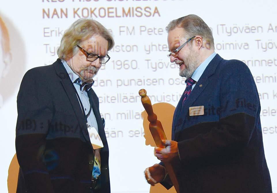mutta myös vakoojina, salakuljettajina ja puhelinkeskusneiteinä. Punaisten puolella oli ainakin 34 naiskaartia, joissa oli noin 2 600 naista.