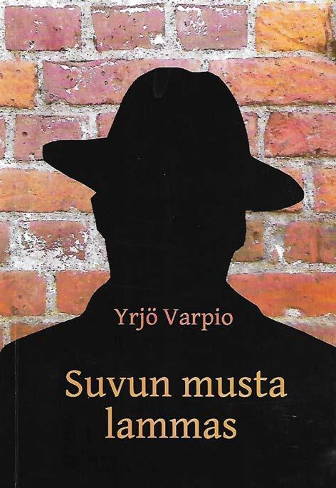 virkavuodet, seuraavat virat, piispallisiin ja opettajaperheisiin kuuluneet puolisot ja apet, muual la kuin Turussa opiskelleiden yliopisto-opiskelut sekä piispantarkastuksiin ja valtiopäiville