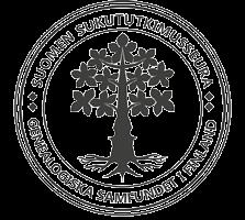 Kultainen ansiomitali Veijo Saloheimolle Suomen Sukututkimusseuran hallitus on myöntänyt Suomalaisen sukututkimuksen kultaisen ansiomitalin professori Veijo Saloheimolle huomionosoituksena hänen