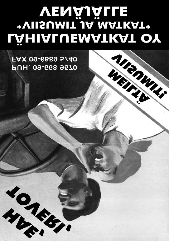 Alkukoti