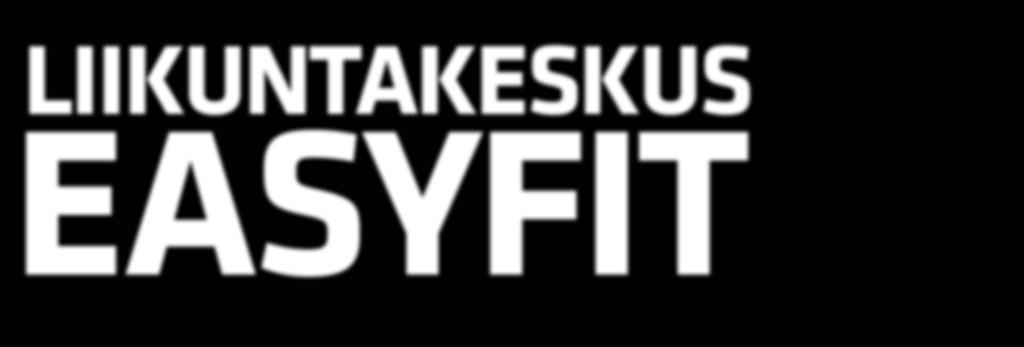 tulee olla lajin edellyttämällä tasolla. Golf on mitä parhainta terveysliikuntaa.