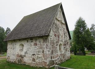 The Finnish Natural Stone Association A B C D Figure 4.