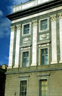 The Finnish Natural Stone Association A B C D Figure 5.