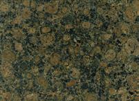 The Finnish Natural Stone