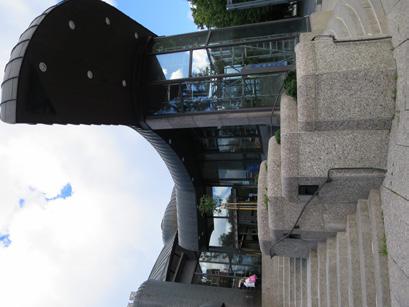 The Finnish Natural Stone Association A B C D Figure 8.